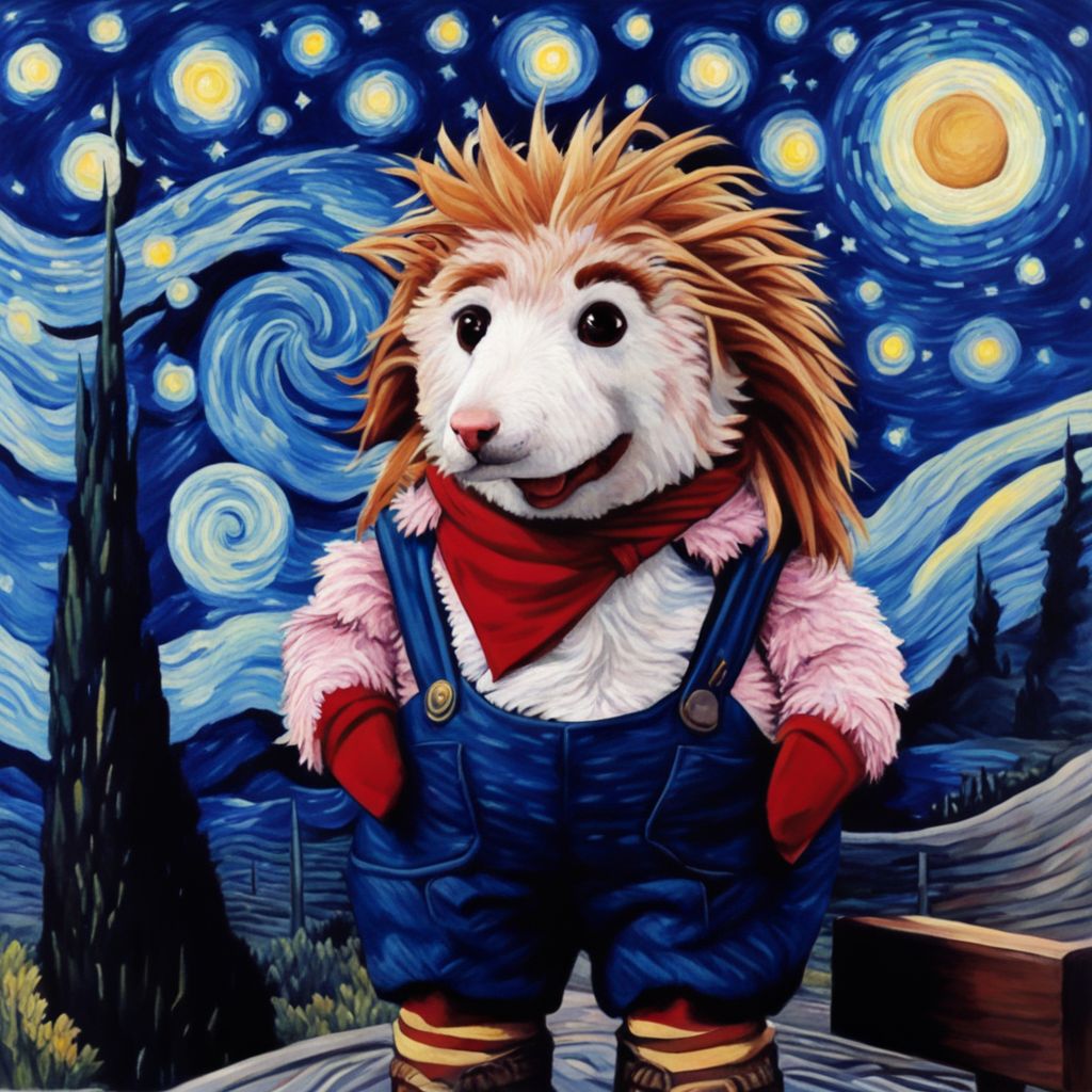 00019-20240222211416-7803-The Starry Night with KippiBenKippod   _lora_Kippi_Ben_Kippod_SDXL_1.0_.jpg